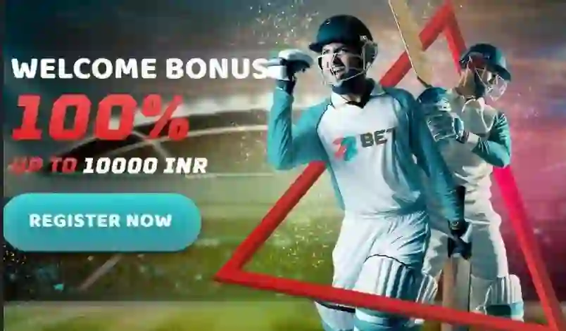 22Bet Casino Interface