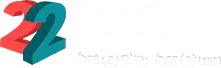 22Bet Casino Logo